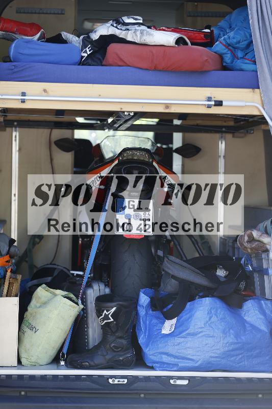 /12 30.04.2026  Speer Racing ADR/Impressionen